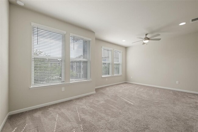 Building Photo - 13608 Cibolo Trace