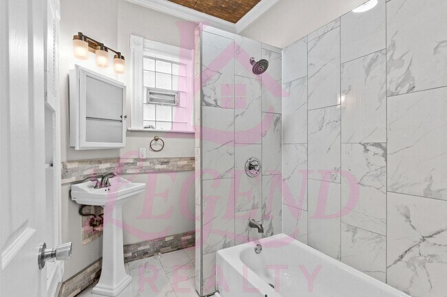 Building Photo - Coming SOON!  Updated 2-Bedroom Brick Home in Benton Park West! - No Showings Until July 15th!