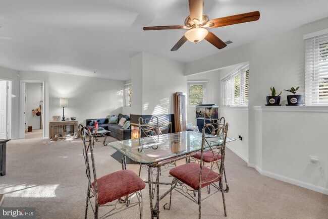 Building Photo - 5006 Dorsey Hall Dr