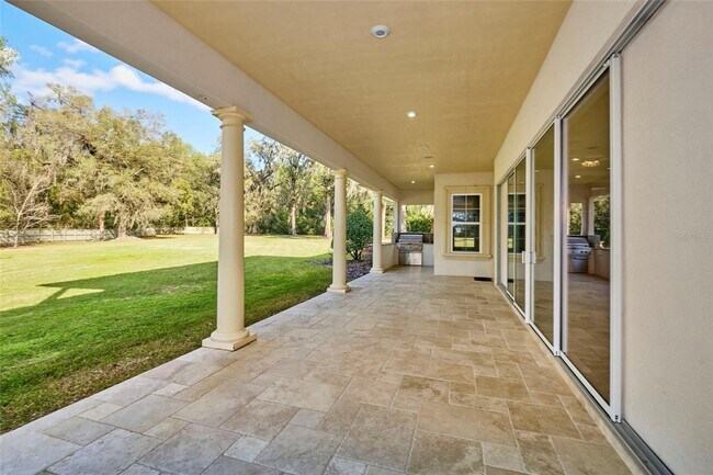 Building Photo - Fairhaven at Haile Plantation 6/6 Estate