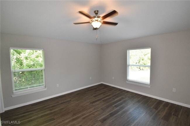 Building Photo - 152 Red Cedar Park