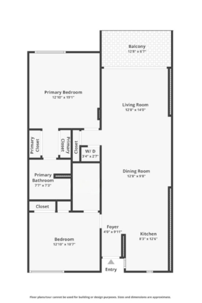 Building Photo - 20 Royal Palm Way