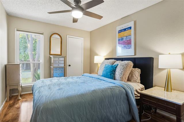 Building Photo - 702 Michol St