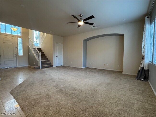 Building Photo - 8278 Apple Barn Ave