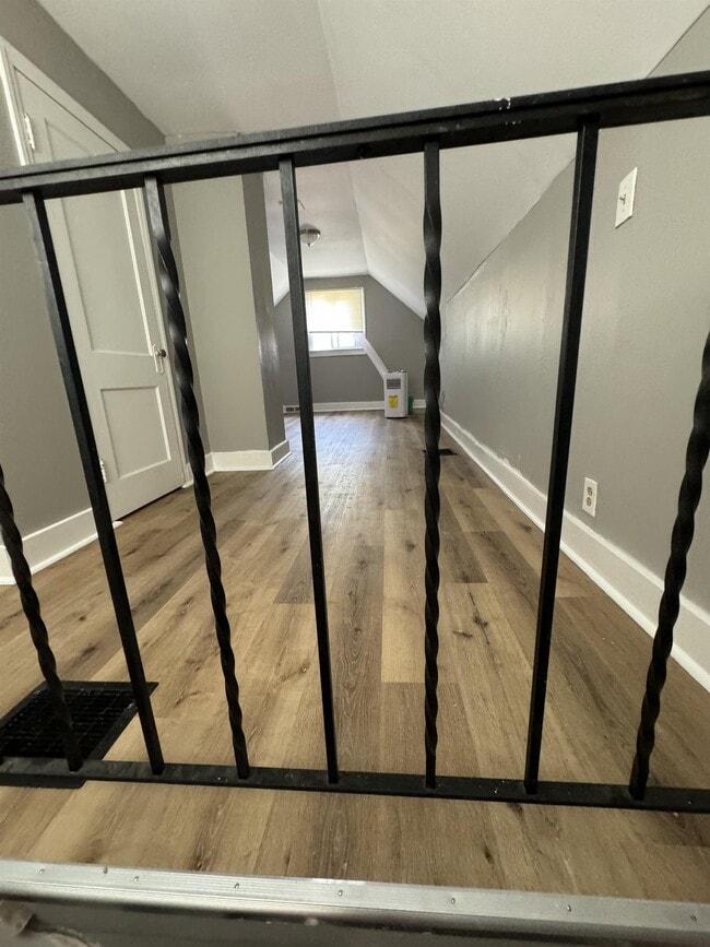 Building Photo - 3414 Patrick Ave