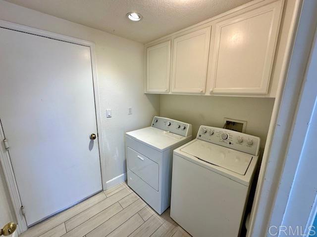 Building Photo - 1761 Vesper Ln