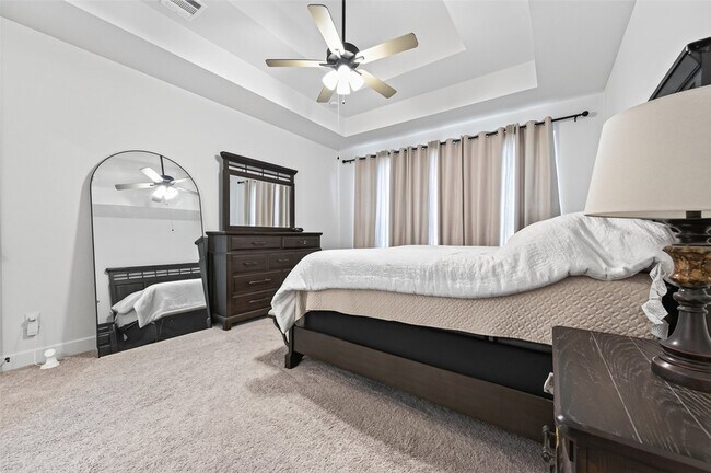 Building Photo - 3180 Stingray Cv Dr