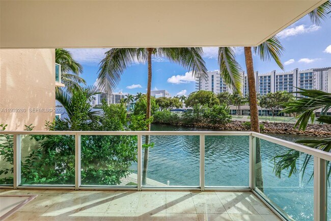 Building Photo - 3330 NE 190th St