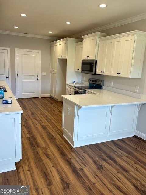 Building Photo - 107 Freedoms Wy