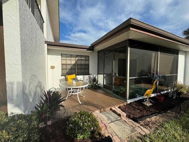 Building Photo - 255 Paradise Blvd