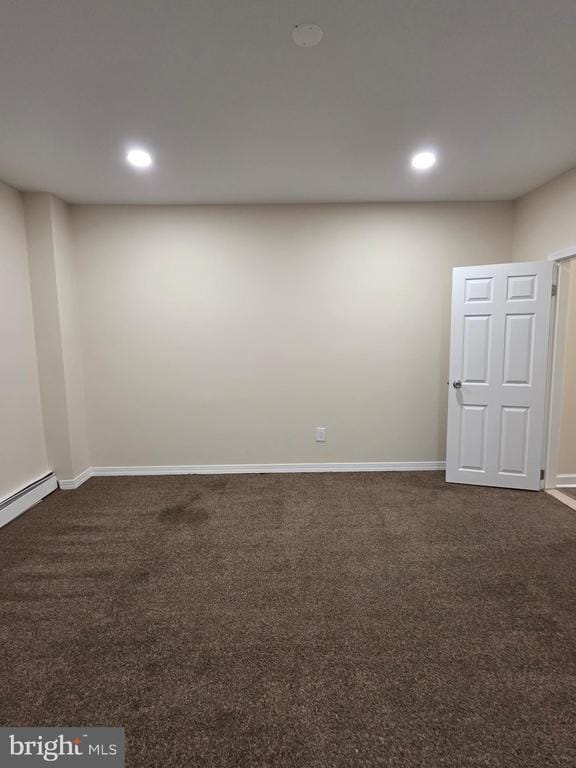 Building Photo - 2715 E Ontario St