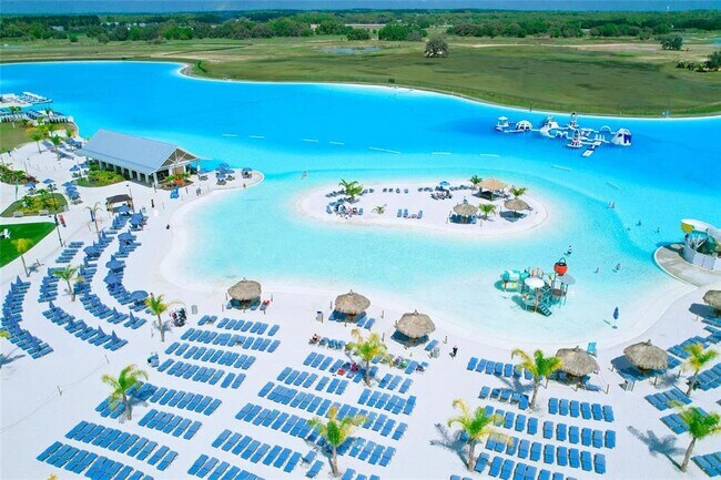 Building Photo - 32140 Powderpuff Mimosa Dr