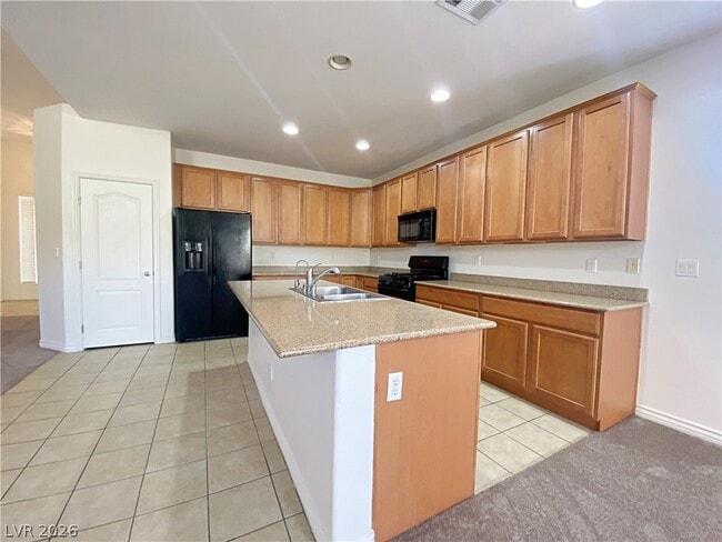 Building Photo - 3950 Kristina Lynn Ave