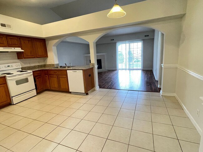 Building Photo - 54274 E Annsbury Cir