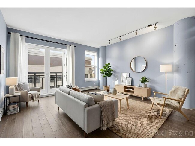 Building Photo - 401 N 2nd St