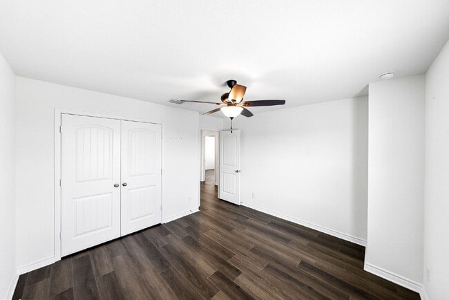 Building Photo - Bright, Open Living with Room to Breathe and a Backyard Made for Real Life Moments