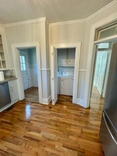 Building Photo - 115 N Purdy St