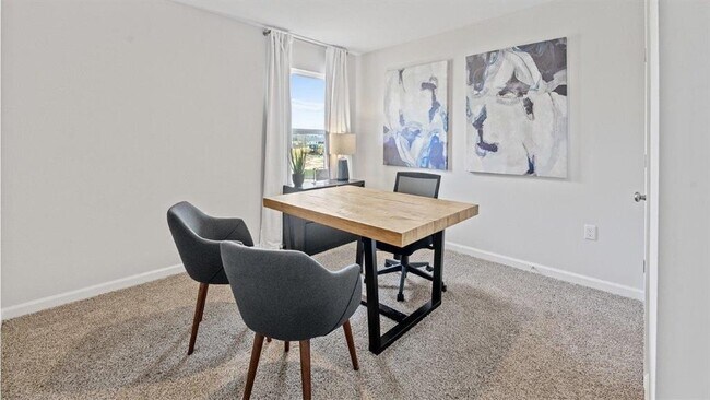 Building Photo - 1946 Tree Swallow Dr