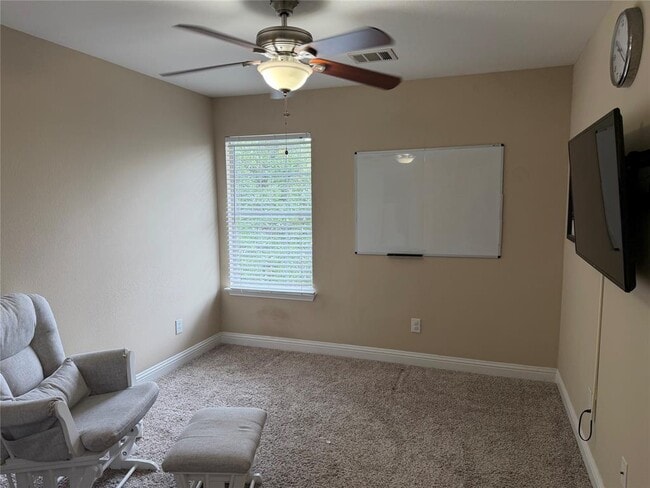 Building Photo - 1421 Mojave Bend