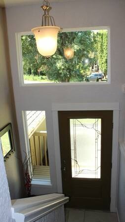 Building Photo - 20723 14th Dr SE