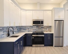 Building Photo - 82-19 Northern Blvd