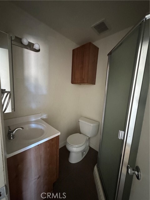 Building Photo - 373 San Bernadino