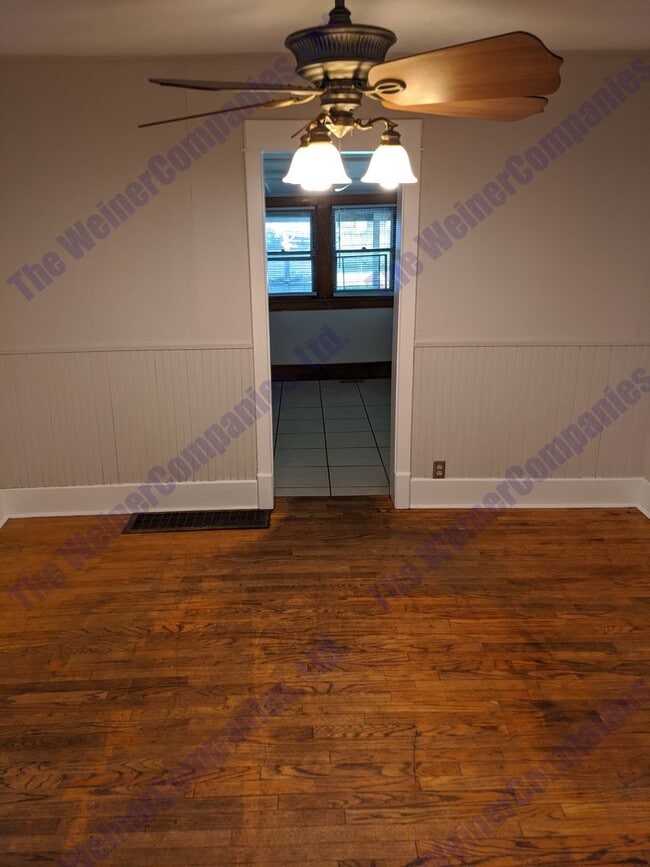 Building Photo - Available August 2026!