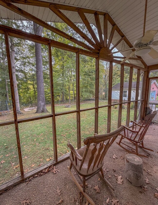 Building Photo - Coming Soon!