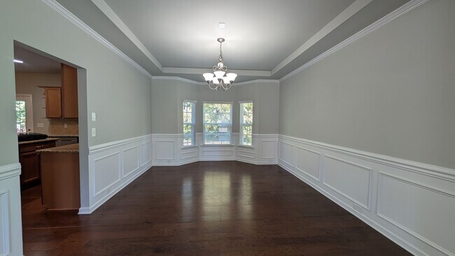 Building Photo - 4848 Pepper Dr