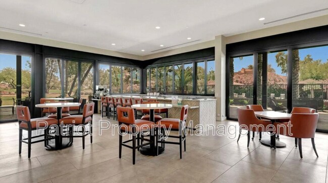 Building Photo - 8989 N Gainey Center Dr