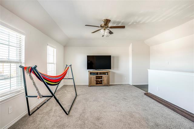 Building Photo - 9716 Gooseneck Dr