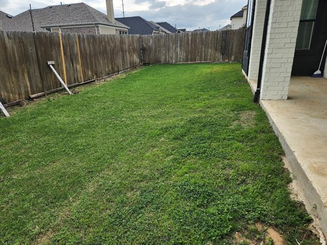 Building Photo - 14224 Sugar Hill Dr