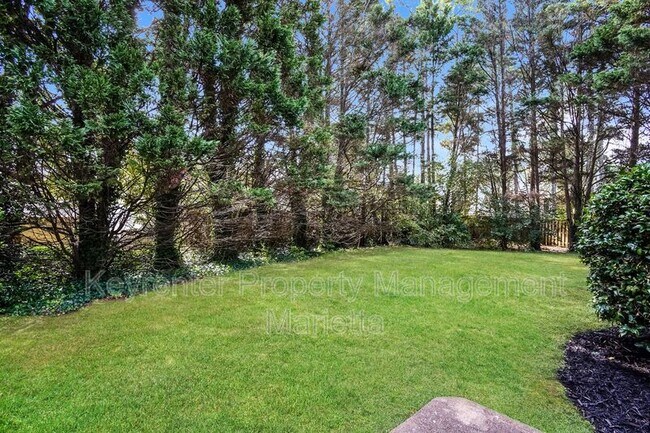 Building Photo - 1393 Treewood Trail