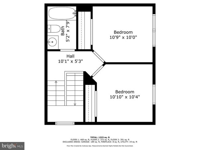 Building Photo - 12807 Lotte Dr