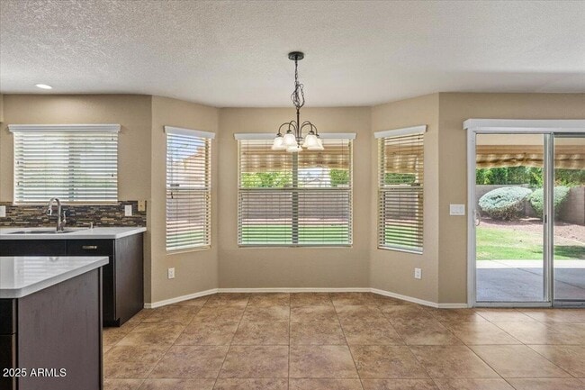 Building Photo - 5709 E Gelding Dr