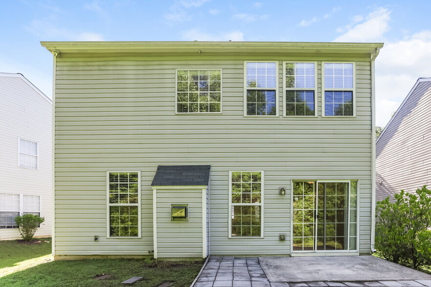 Building Photo - 1159 Dunedin Trail