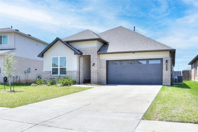 Building Photo - 4711 Torcello Fls Ln