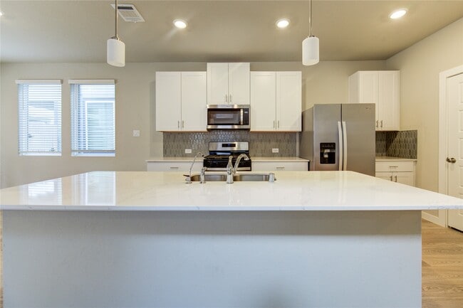 Building Photo - 8411 Arden valley Ln