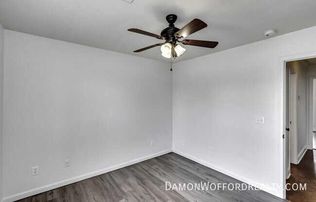 Building Photo - 107 Emery Drive