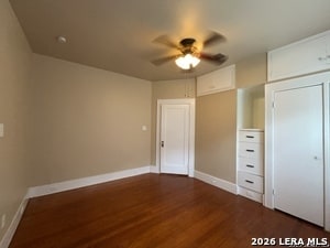 Building Photo - 205 Eleanor Ave