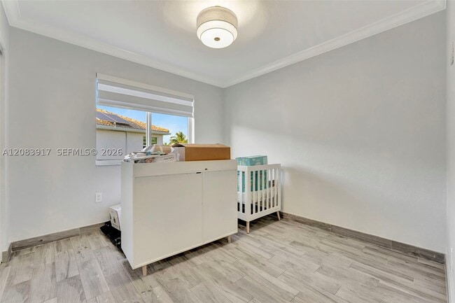 Building Photo - 2102 SW 176th Ave