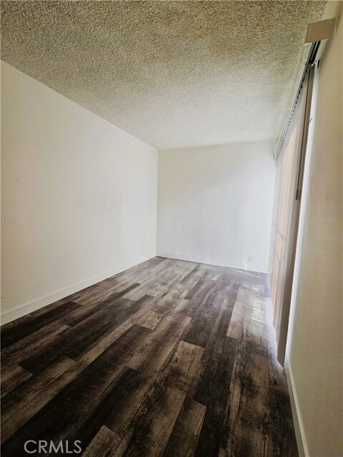 Building Photo - 911 New Depot St