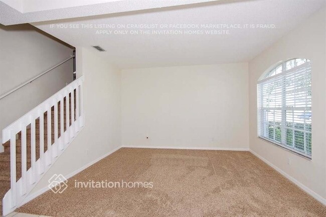 Building Photo - 6544 Bayboro Ct