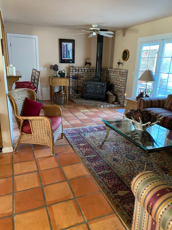 Building Photo - 4609 Morris E Ct