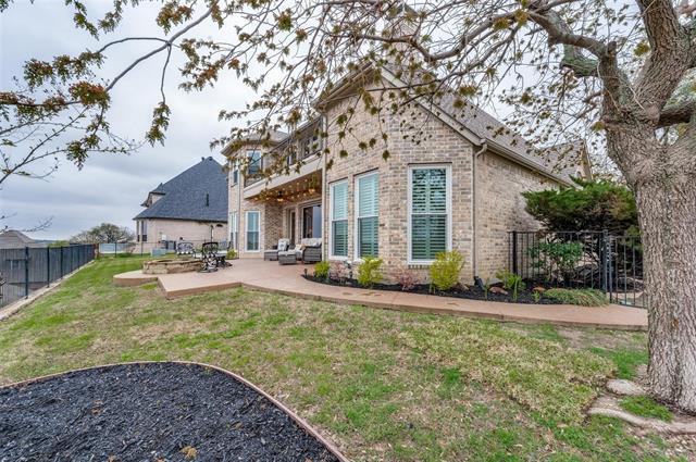 Building Photo - 604 Promontory Dr