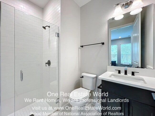 Building Photo - 2154 Whitney Marsh Aly