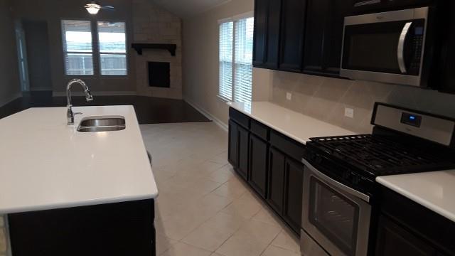 Building Photo - 3402 Weyburn Dr
