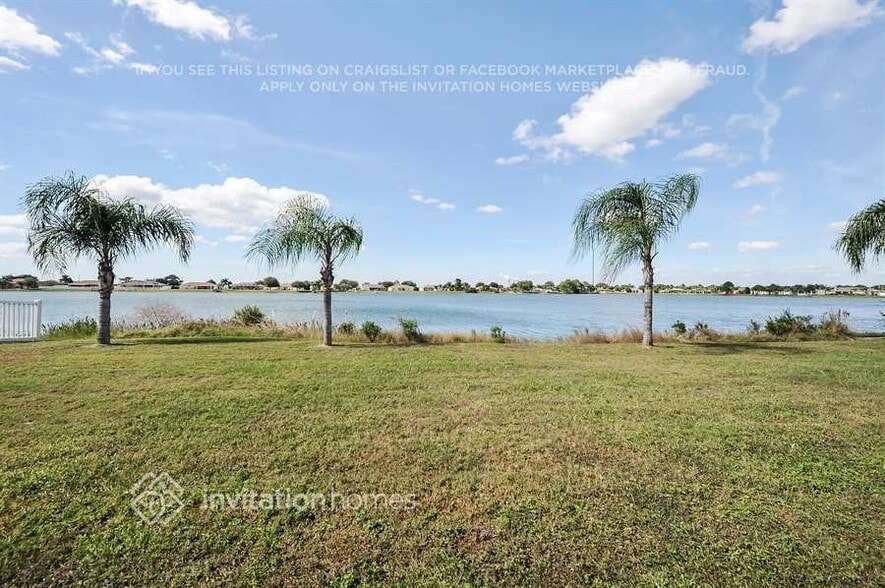 Building Photo - 6705 Clair Shore Dr