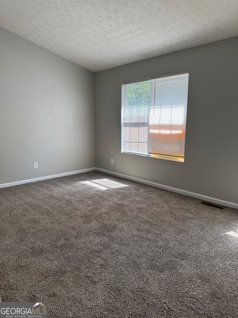 Building Photo - 5599 Fair Creek Way