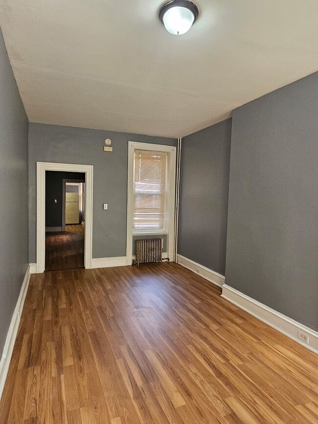 Building Photo - 138 N 8th St